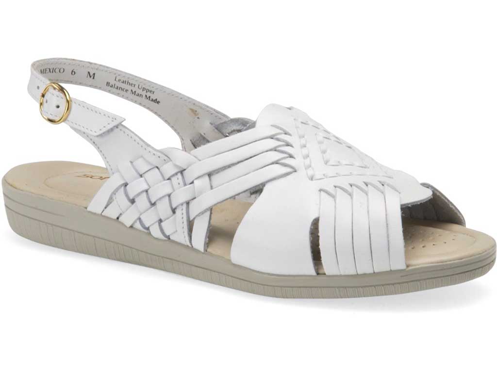 Softspots Women's Tela