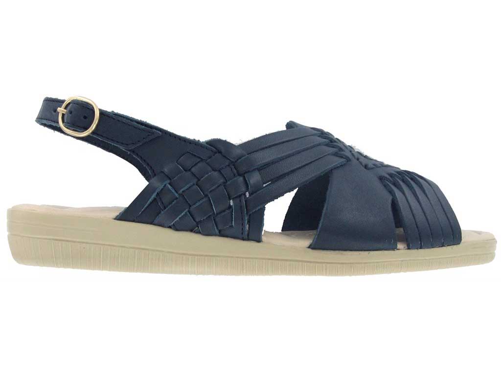 Softspots Women's Tela