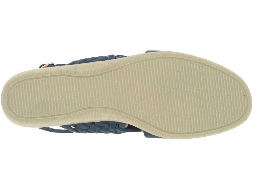 Softspots Women's Tela