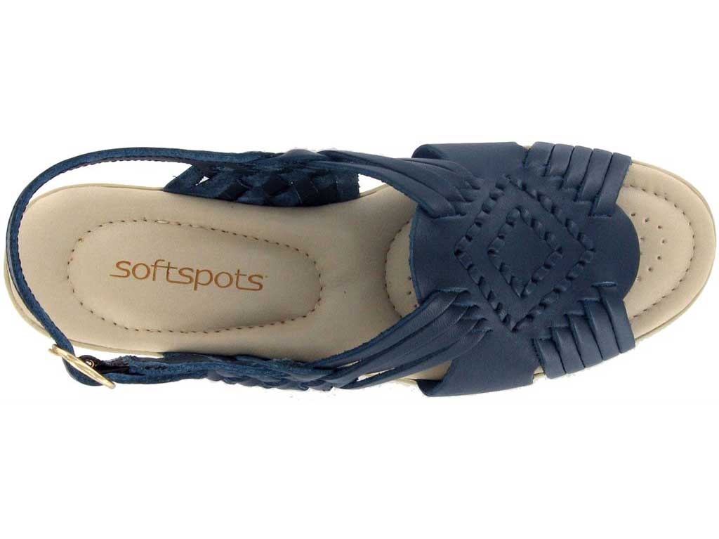 Softspots Women's Tela
