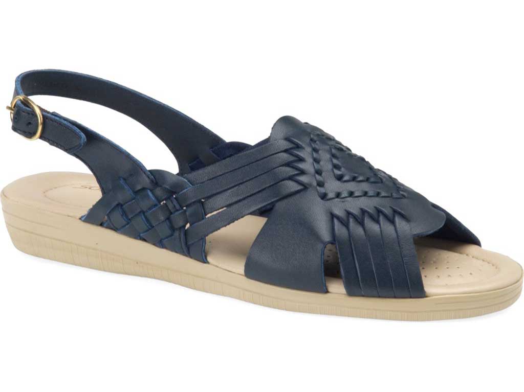 Softspots Women's Tela