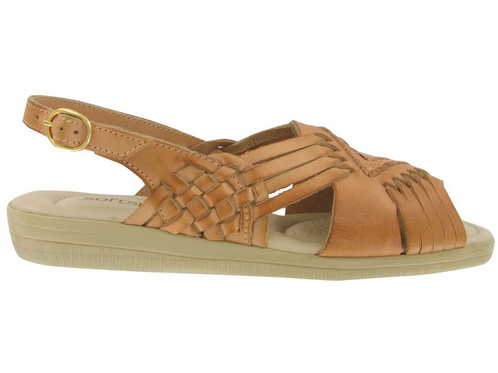 Softspots Women's Tela