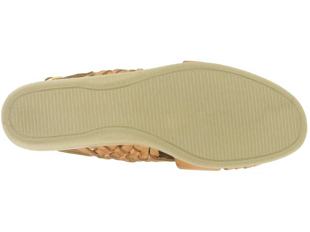 Softspots Women's Tela