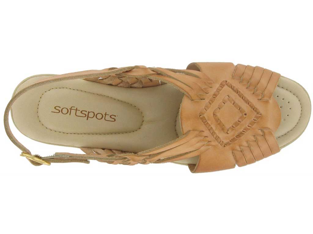 Softspots Women's Tela