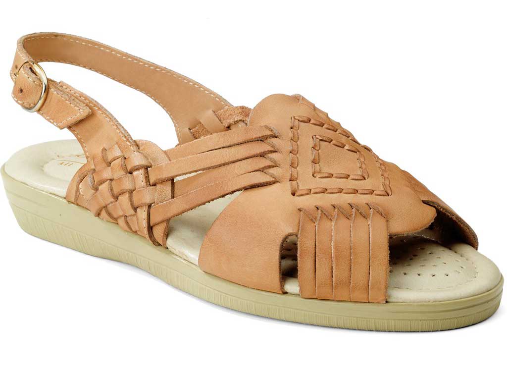 Softspots Women's Tela