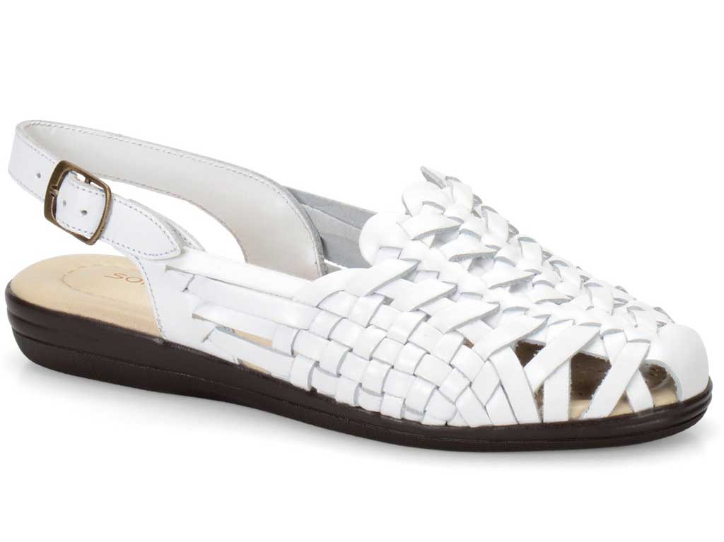 Softspots Women's Tobago