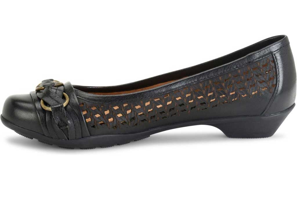 Softspots Women's Posie Laser