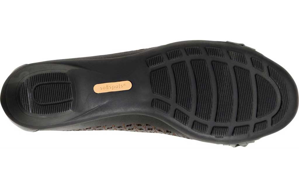 Softspots Women's Posie Laser