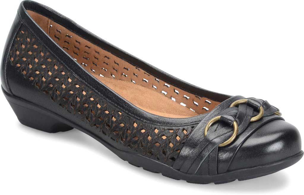 Softspots Women's Posie Laser