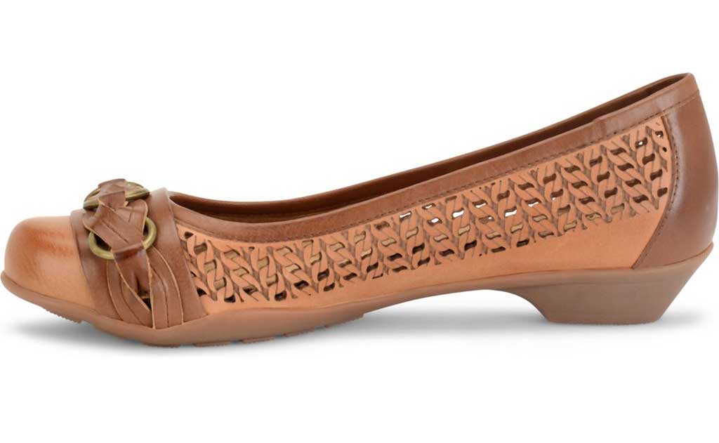 Softspots Women's Posie Laser