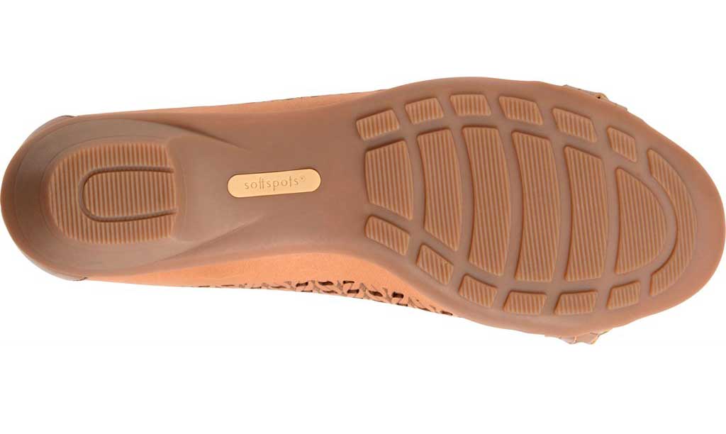 Softspots Women's Posie Laser