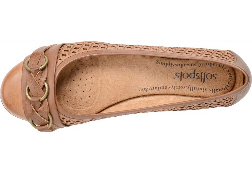 Softspots Women's Posie Laser