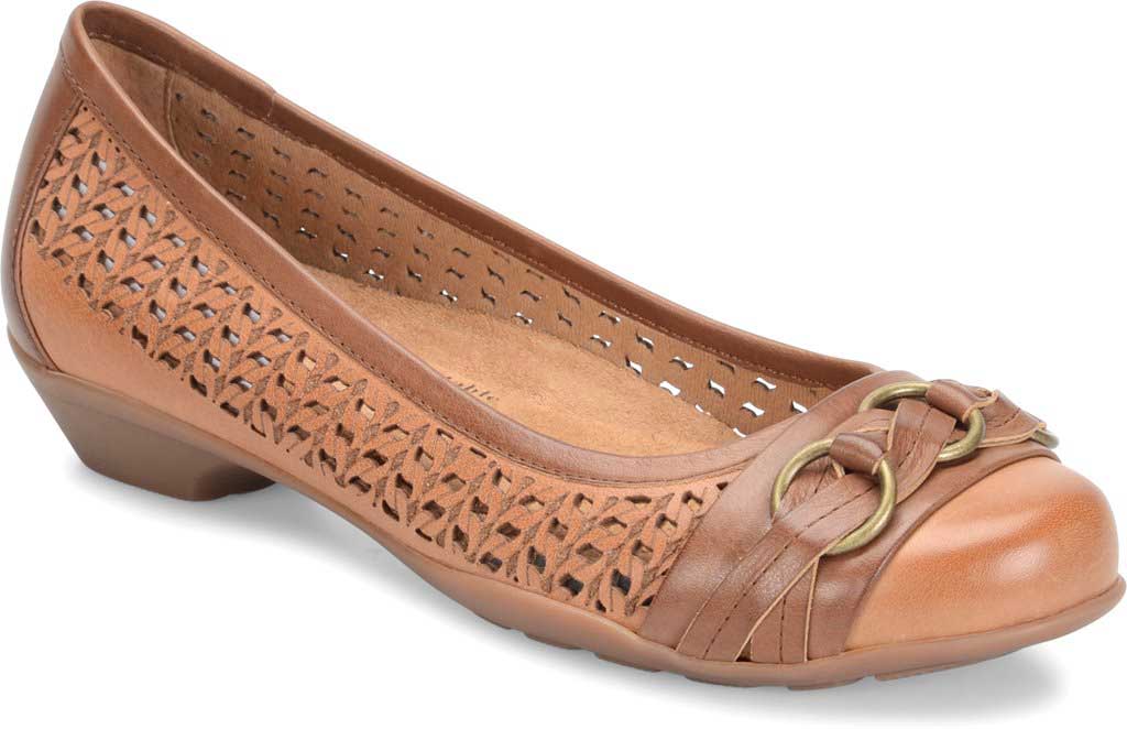 Softspots Women's Posie Laser