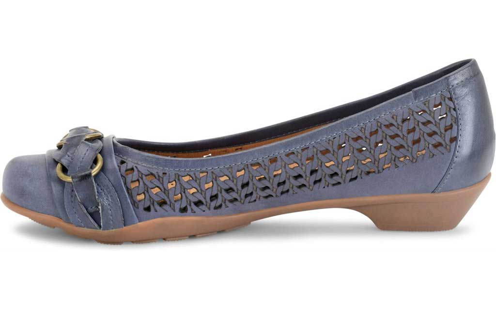 Softspots Women's Posie Laser