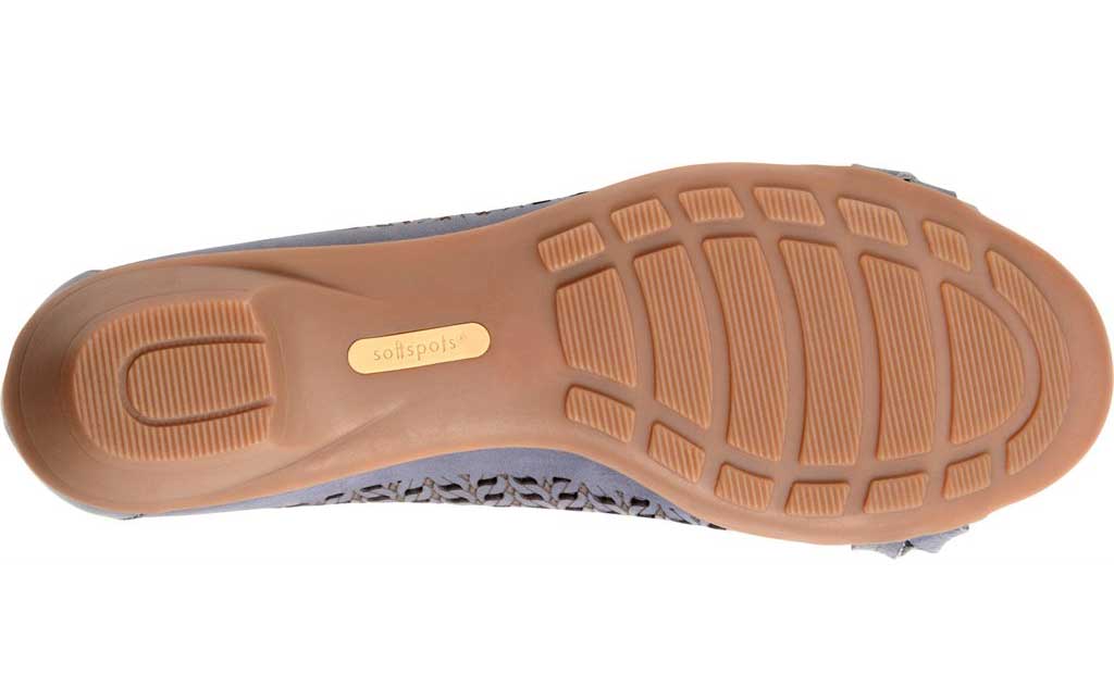 Softspots Women's Posie Laser