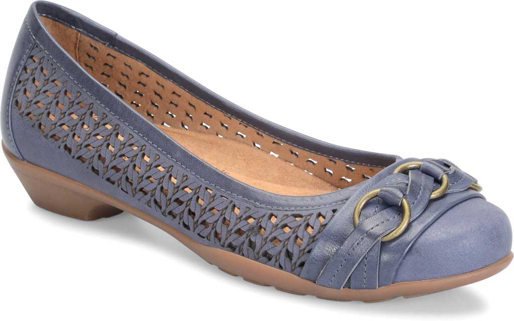 Softspots Women's Posie Laser