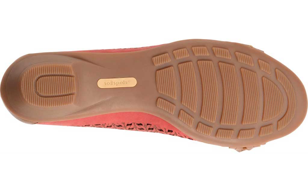 Softspots Women's Posie Laser