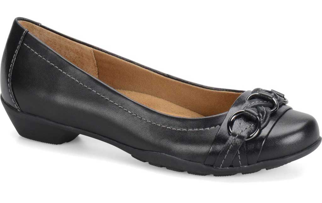 Softspots Women's Posie