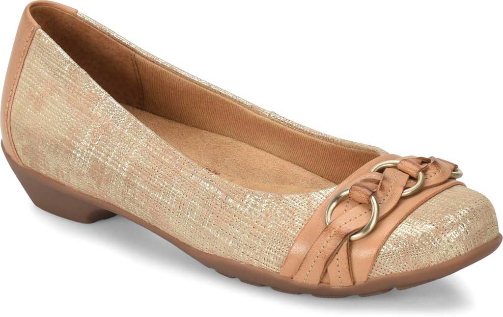 Softspots Women's Posie