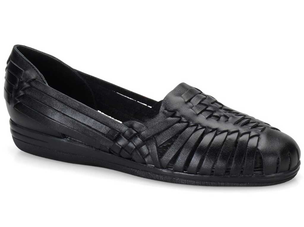 Softspots Women's Trinidad