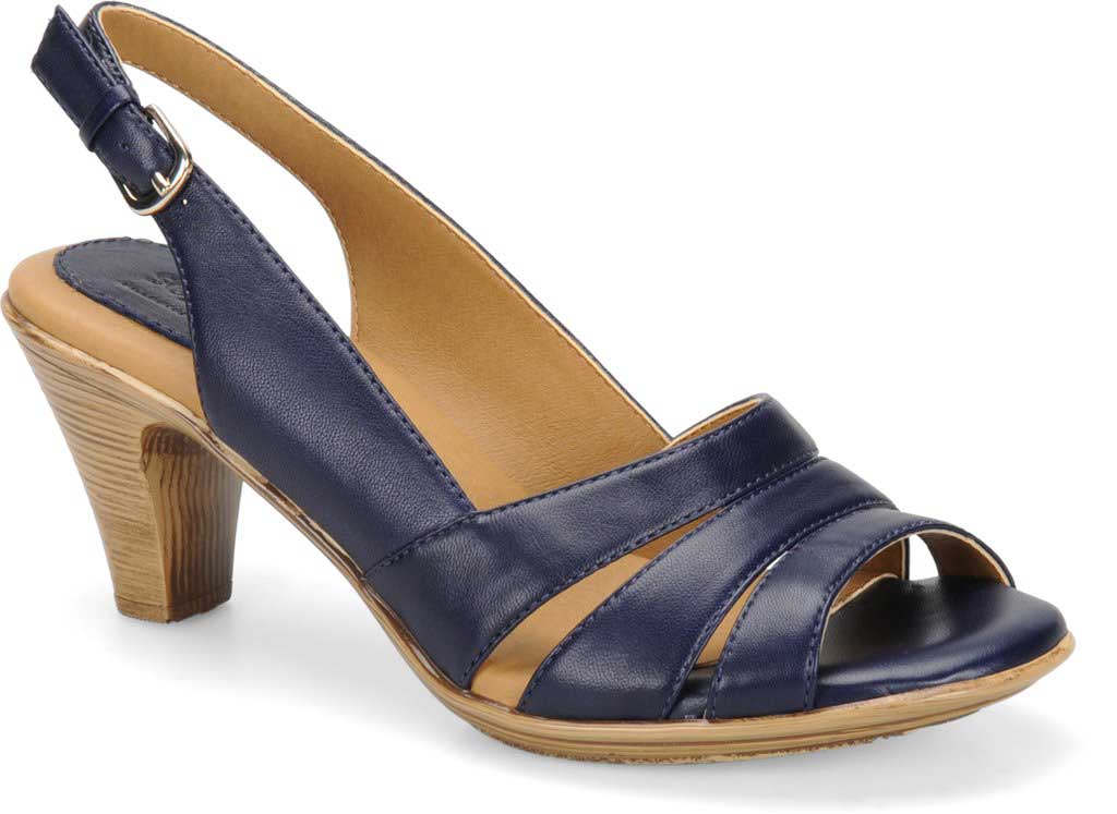 Softspots Women's Neima