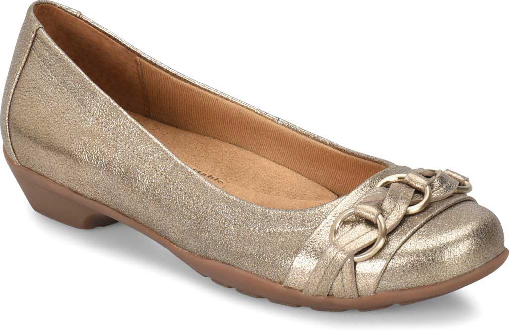 Softspots Women's Posie