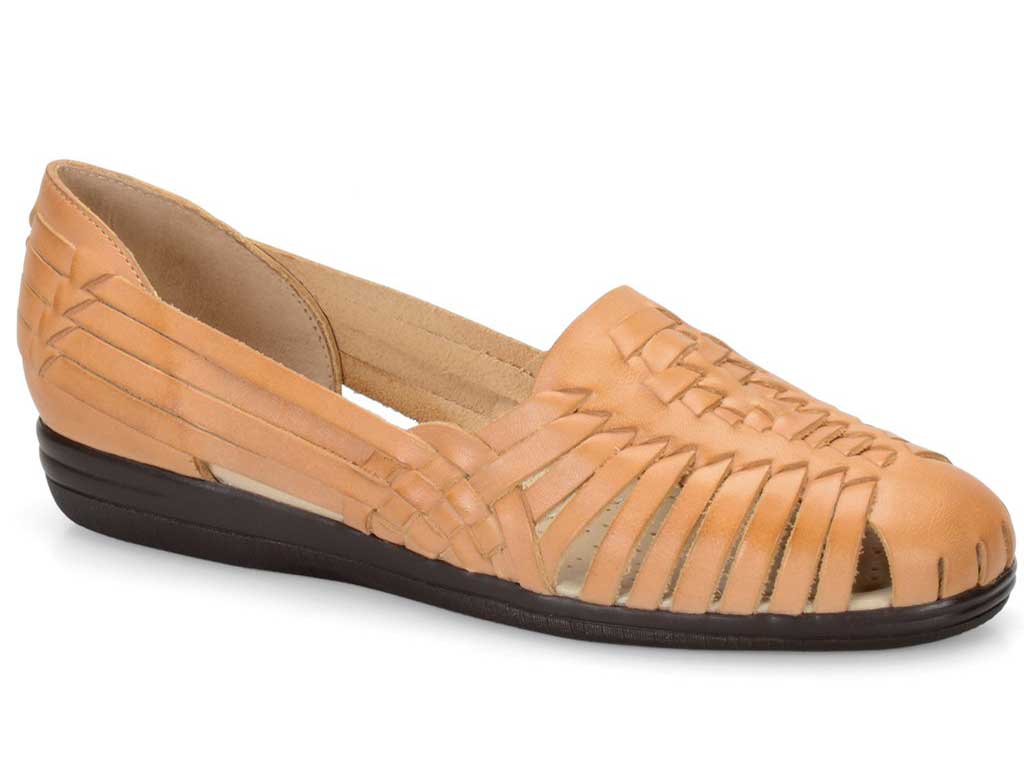 Softspots Women's Trinidad