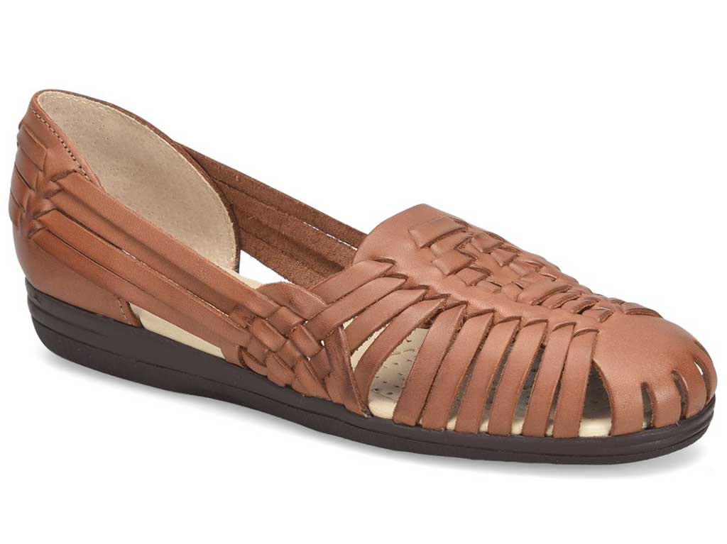 Softspots Women's Trinidad