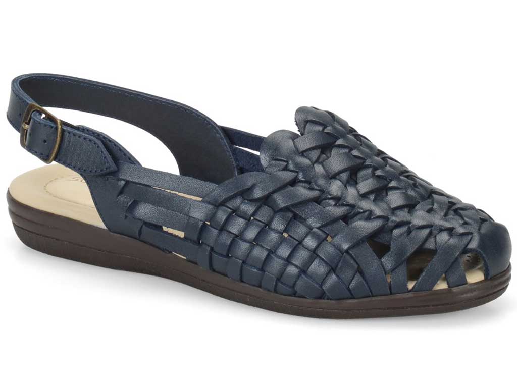 Softspots Women's Tobago