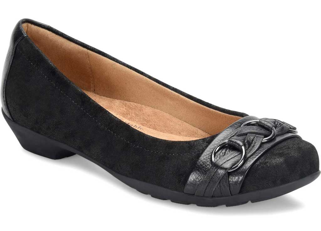 Softspots Women's Posie