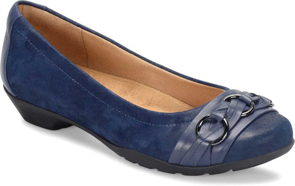 Softspots Women's Posie