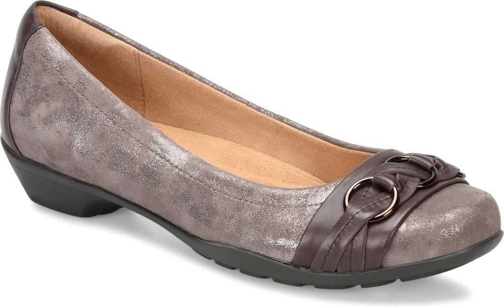 Softspots Women's Posie