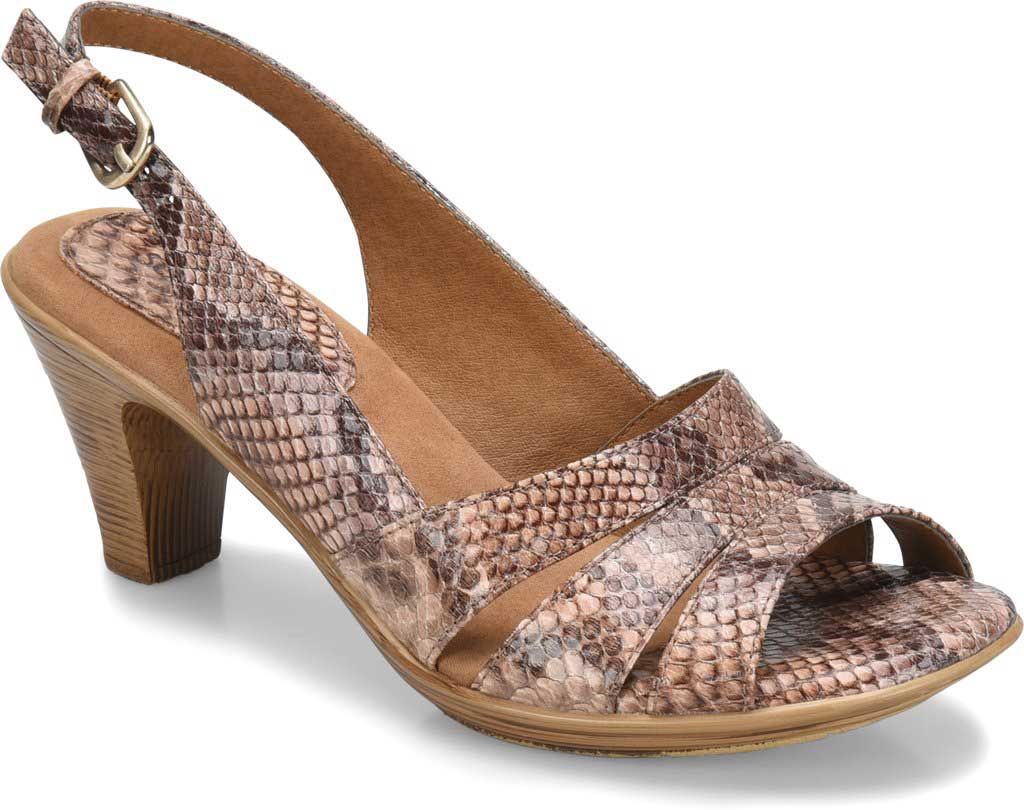 Softspots Women's Neima