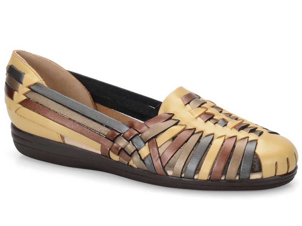 Softspots Women's Trinidad