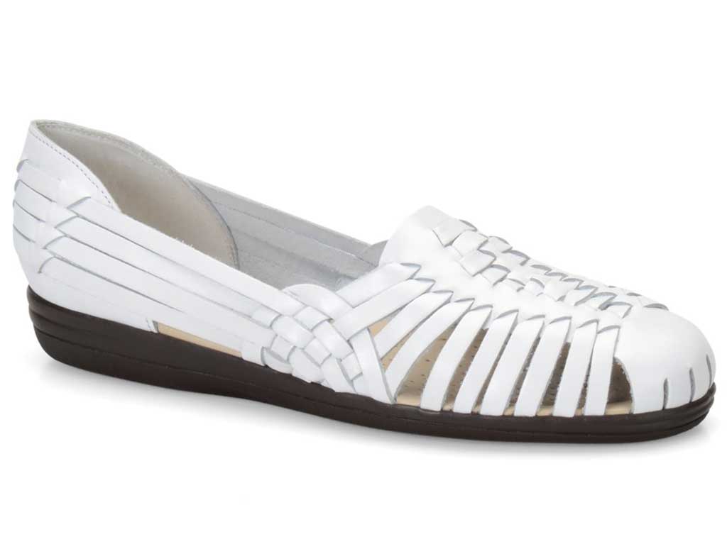 Softspots Women's Trinidad