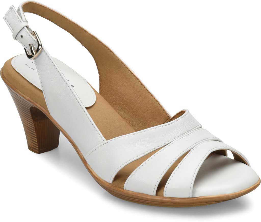 Softspots Women's Neima