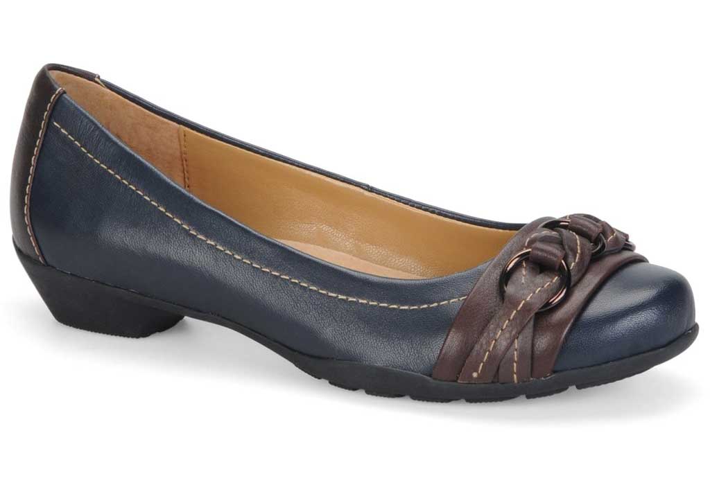 Softspots Women's Posie