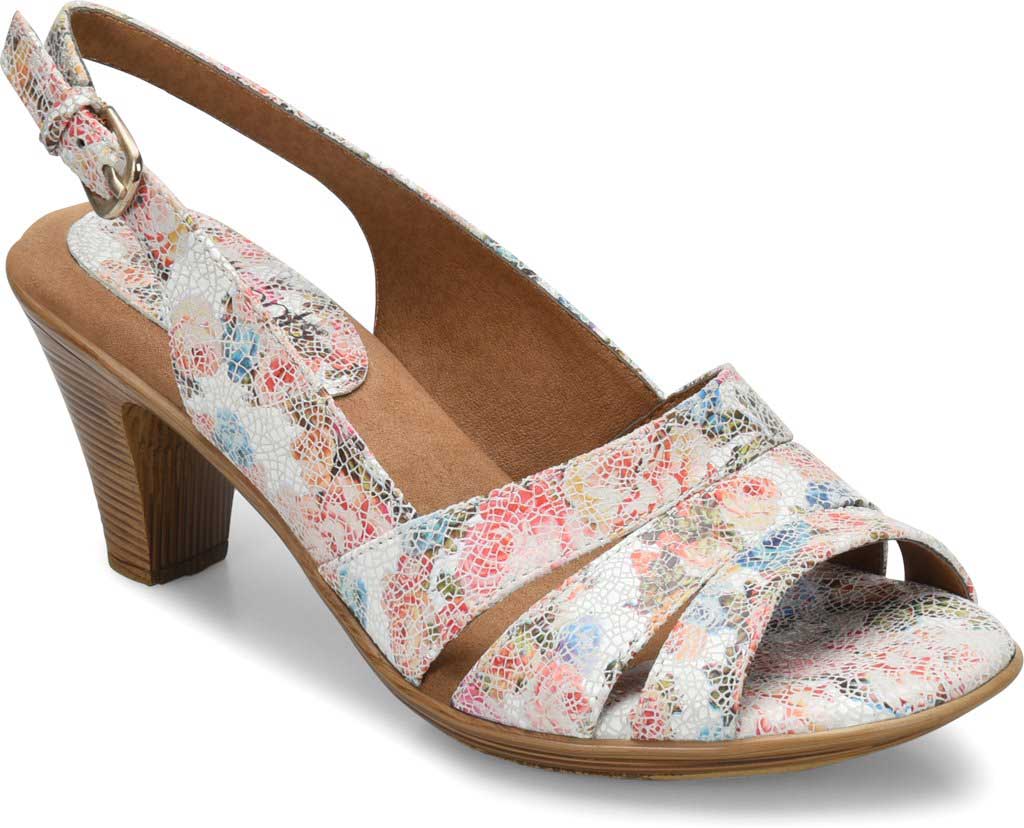 Softspots Women's Neima