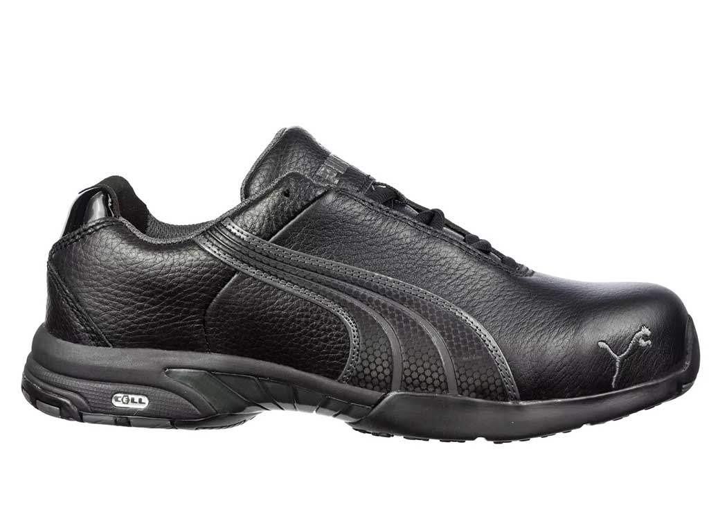 Puma Safety Women's Velocity 2.0 SD ASTM