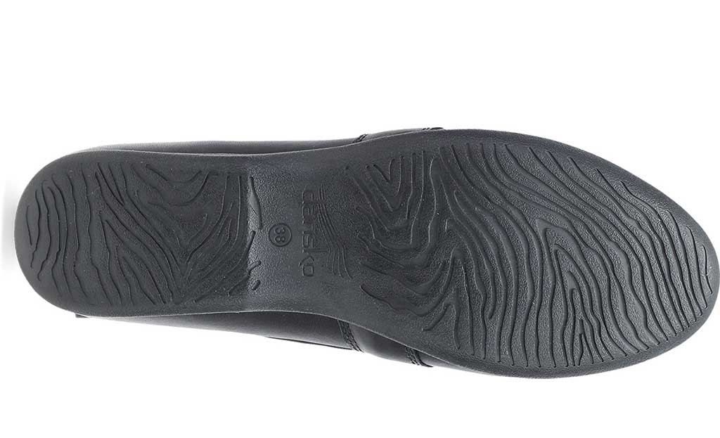 Dansko Women's Linden