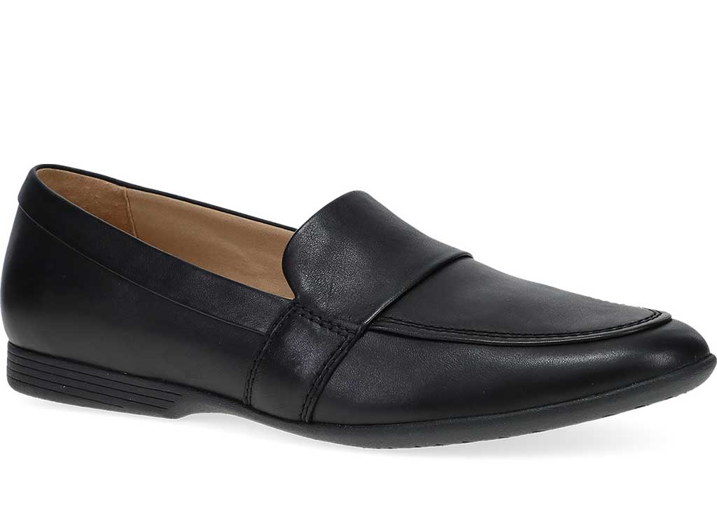 Dansko Women's Linden