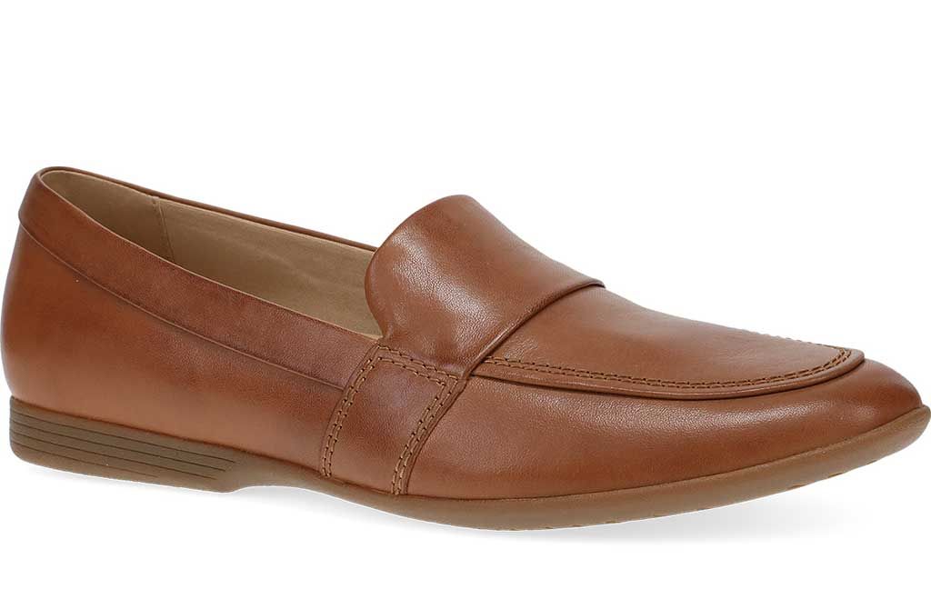 Dansko Women's Linden