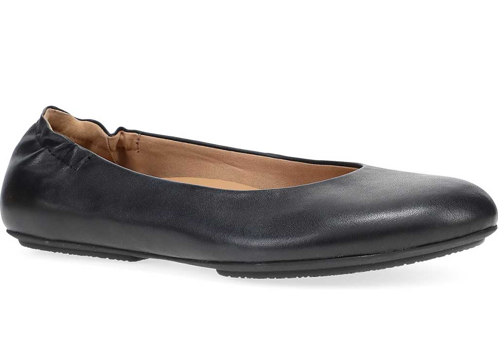 Dansko Women's Mollie