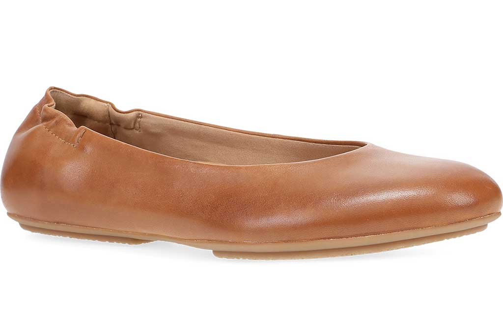 Dansko Women's Mollie