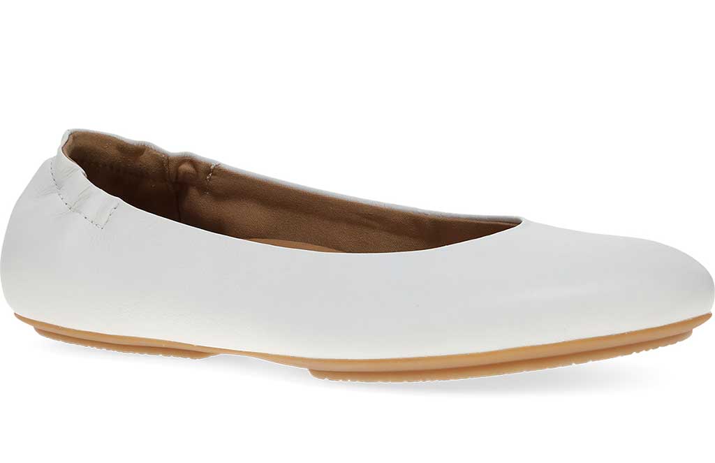 Dansko Women's Mollie