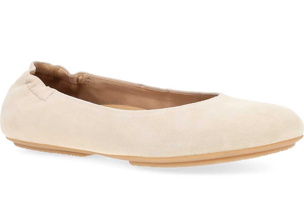 Dansko Women's Mollie