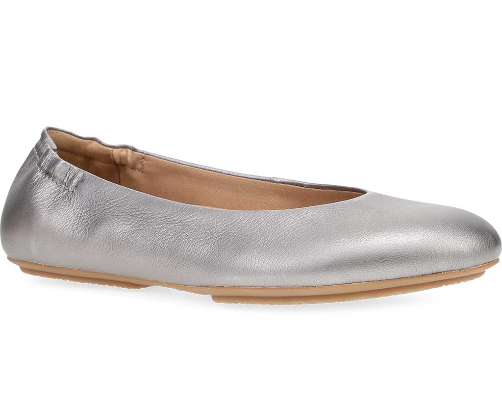 Dansko Women's Mollie