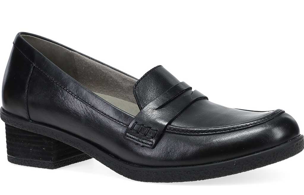 Dansko Women's Danica