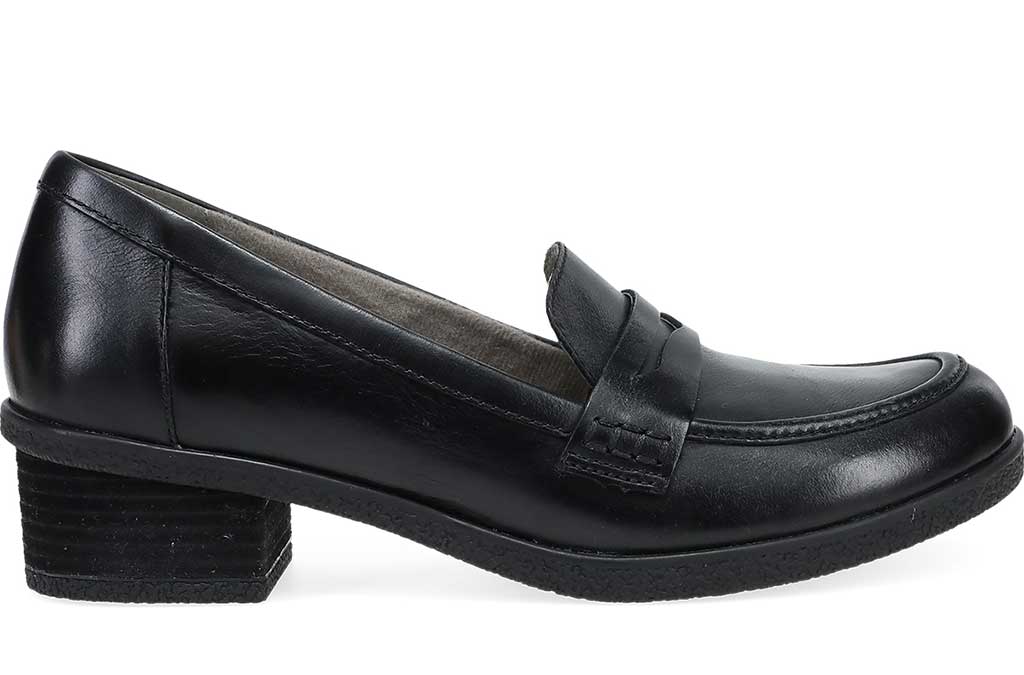 Dansko Women's Danica