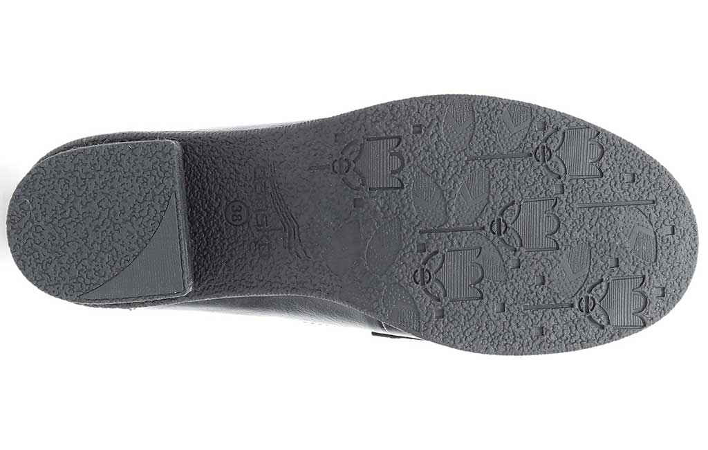 Dansko Women's Danica